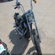1HD1BVJ12LB078533 2020 Harley-Davidson Fxst auction photo thumbnail 1