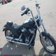 1HD1BVJ12LB078533 2020 Harley-Davidson Fxst auction photo thumbnail 11