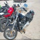 1HD1BVJ12LB078533 2020 Harley-Davidson Fxst auction photo thumbnail 2