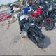 1HD1BVJ12LB078533 2020 Harley-Davidson Fxst auction photo thumbnail 3