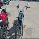 1HD1BVJ12LB078533 2020 Harley-Davidson Fxst auction photo thumbnail 5