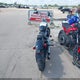 1HD1BVJ12LB078533 2020 Harley-Davidson Fxst auction photo thumbnail 6