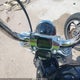 1HD1BVJ12LB078533 2020 Harley-Davidson Fxst auction photo thumbnail 7