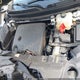 5GAEVAKWXKJ263576 2019 Buick Enclave Awd Essence auction photo thumbnail 10