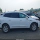 5GAEVAKWXKJ263576 2019 Buick Enclave Awd Essence auction photo thumbnail 13