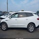5GAEVAKWXKJ263576 2019 Buick Enclave Awd Essence auction photo thumbnail 14