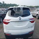 5GAEVAKWXKJ263576 2019 Buick Enclave Awd Essence auction photo thumbnail 16