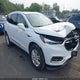 5GAEVAKWXKJ263576 2019 Buick Enclave Awd Essence auction photo thumbnail 1