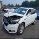 5GAEVAKWXKJ263576 2019 Buick Enclave Awd Essence auction photo thumbnail 2