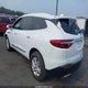 5GAEVAKWXKJ263576 2019 Buick Enclave Awd Essence auction photo thumbnail 3