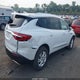 5GAEVAKWXKJ263576 2019 Buick Enclave Awd Essence auction photo thumbnail 4