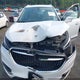 5GAEVAKWXKJ263576 2019 Buick Enclave Awd Essence auction photo thumbnail 6