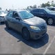 4T4BF3EK2AR029594 2010 Toyota Camry Le auction photo thumbnail 1