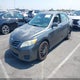 4T4BF3EK2AR029594 2010 Toyota Camry Le auction photo thumbnail 2