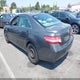 4T4BF3EK2AR029594 2010 Toyota Camry Le auction photo thumbnail 3