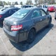 4T4BF3EK2AR029594 2010 Toyota Camry Le auction photo thumbnail 4