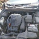 5NPEC4AC9DH764581 2013 Hyundai Sonata Se auction photo thumbnail 10