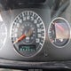 1C3EJ56H0XN667178 1999 Chrysler Cirrus Lxi auction photo thumbnail 15