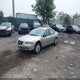 1C3EJ56H0XN667178 1999 Chrysler Cirrus Lxi auction photo thumbnail 2