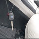 JF1GJAA67FH022338 2015 Subaru Impreza 2.0I auction photo thumbnail 11