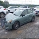 JF1GJAA67FH022338 2015 Subaru Impreza 2.0I auction photo thumbnail 2