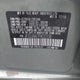 JF1GJAA67FH022338 2015 Subaru Impreza 2.0I auction photo thumbnail 9