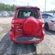 2T3ZF4DVXCW154735 2012 Toyota Rav4 auction photo thumbnail 15