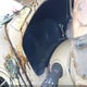 5N1AR2MN8DC670973 2013 Nissan Pathfinder Sv auction photo thumbnail 7