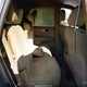 5N1AR2MN8DC670973 2013 Nissan Pathfinder Sv auction photo thumbnail 8
