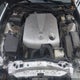 JTHBE96S580033657 2008 Lexus Gs 350 auction photo thumbnail 10