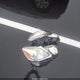 JTHBE96S580033657 2008 Lexus Gs 350 auction photo thumbnail 12