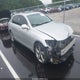 JTHBE96S580033657 2008 Lexus Gs 350 auction photo thumbnail 1