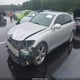 JTHBE96S580033657 2008 Lexus Gs 350 auction photo thumbnail 2