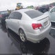 JTHBE96S580033657 2008 Lexus Gs 350 auction photo thumbnail 3