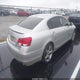 JTHBE96S580033657 2008 Lexus Gs 350 auction photo thumbnail 4