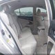 JTHBE96S580033657 2008 Lexus Gs 350 auction photo thumbnail 8