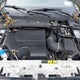 SADFJ2FXXJ1Z01917 2018 Jaguar E-Pace R-Dynamic S/S auction photo thumbnail 10