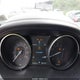 SADFJ2FXXJ1Z01917 2018 Jaguar E-Pace R-Dynamic S/S auction photo thumbnail 15