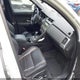 SADFJ2FXXJ1Z01917 2018 Jaguar E-Pace R-Dynamic S/S auction photo thumbnail 5