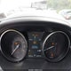 SADFJ2FXXJ1Z01917 2018 Jaguar E-Pace R-Dynamic S/S auction photo thumbnail 7