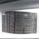 SADFJ2FXXJ1Z01917 2018 Jaguar E-Pace R-Dynamic S/S auction photo thumbnail 9