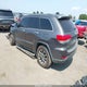1C4RJFBG0EC501073 2014 Jeep Grand Cherokee Limited auction photo thumbnail 3
