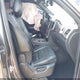 1C4RJFBG0EC501073 2014 Jeep Grand Cherokee Limited auction photo thumbnail 5