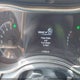 1C4RJFBG0EC501073 2014 Jeep Grand Cherokee Limited auction photo thumbnail 7