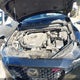 JM3KFBAY8P0109377 2023 Mazda Cx-5 2.5 Turbo auction photo thumbnail 10