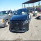 JM3KFBAY8P0109377 2023 Mazda Cx-5 2.5 Turbo auction photo thumbnail 13