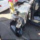 JM3KFBAY8P0109377 2023 Mazda Cx-5 2.5 Turbo auction photo thumbnail 12