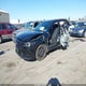 JM3KFBAY8P0109377 2023 Mazda Cx-5 2.5 Turbo auction photo thumbnail 2