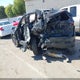 JM3KFBAY8P0109377 2023 Mazda Cx-5 2.5 Turbo auction photo thumbnail 3