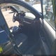 JM3KFBAY8P0109377 2023 Mazda Cx-5 2.5 Turbo auction photo thumbnail 5
